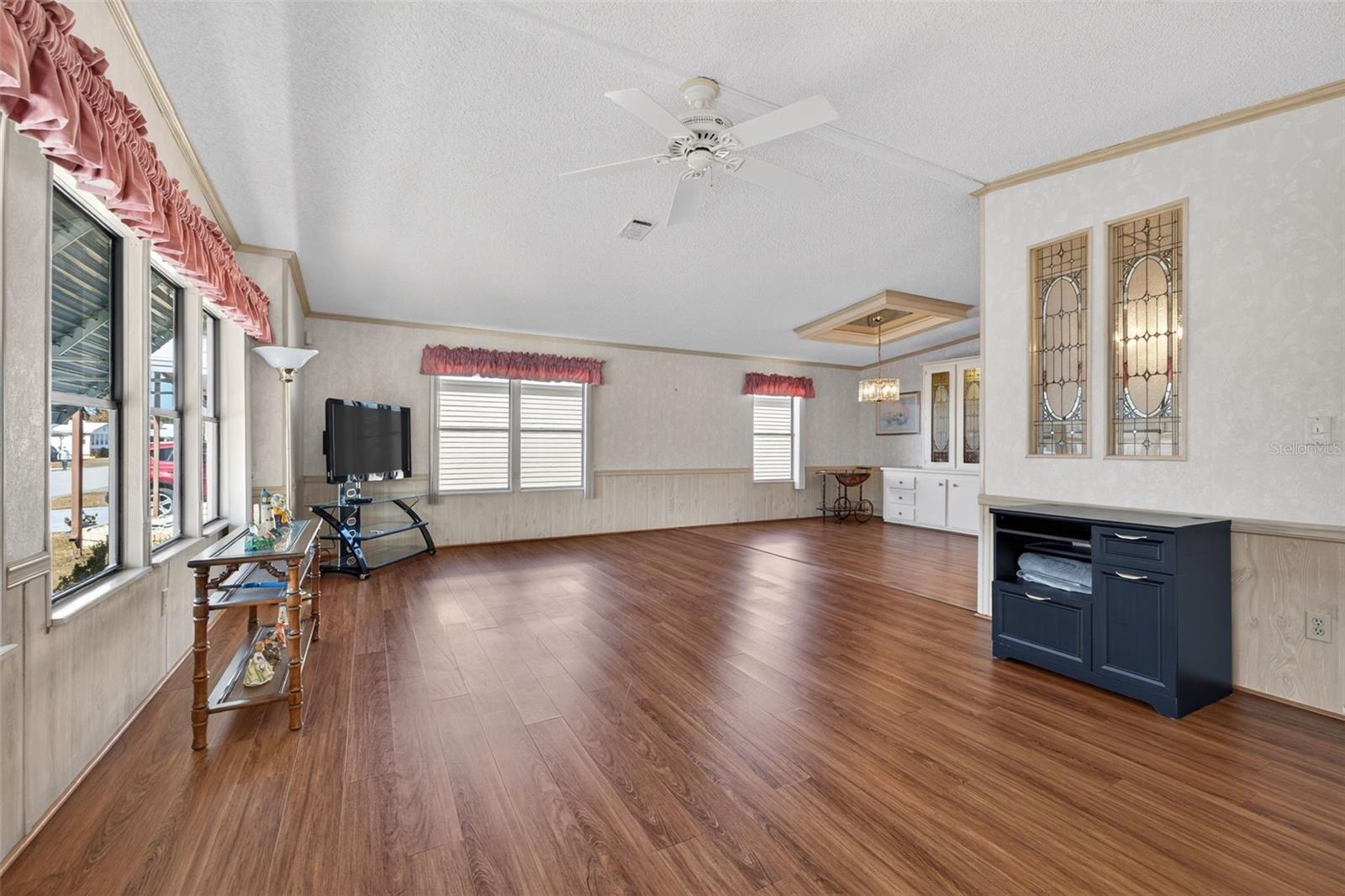 3836 WILLIAM HUME DR — photo 7