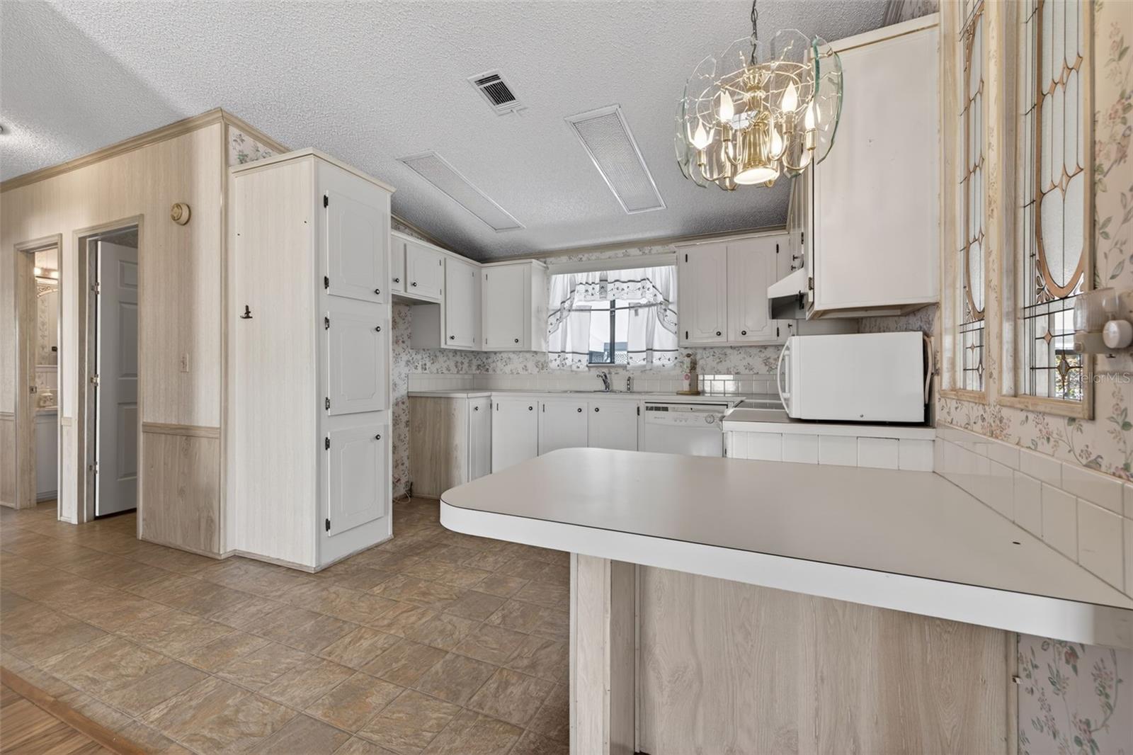 3836 WILLIAM HUME DR — photo 11