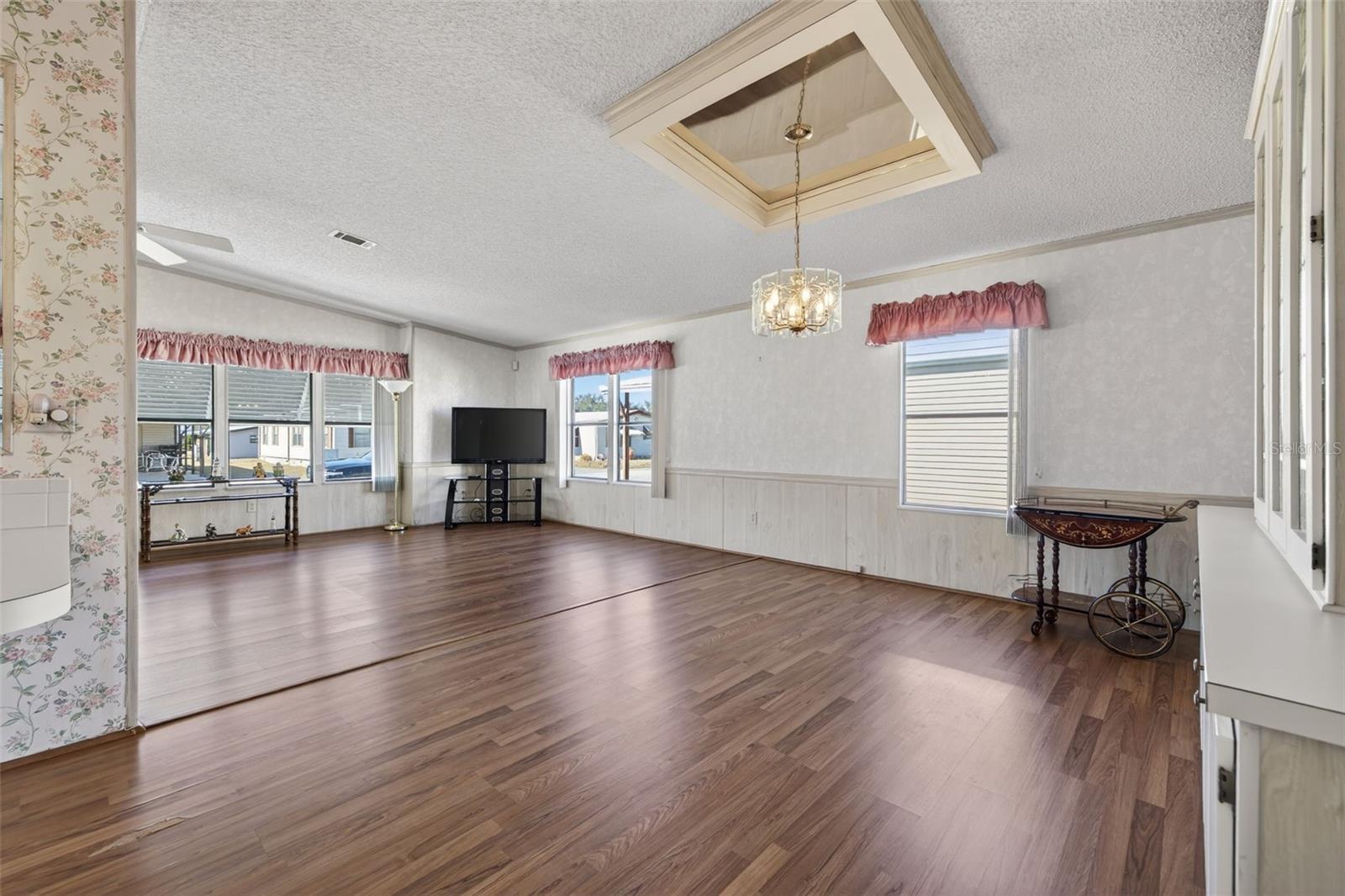 3836 WILLIAM HUME DR — photo 6