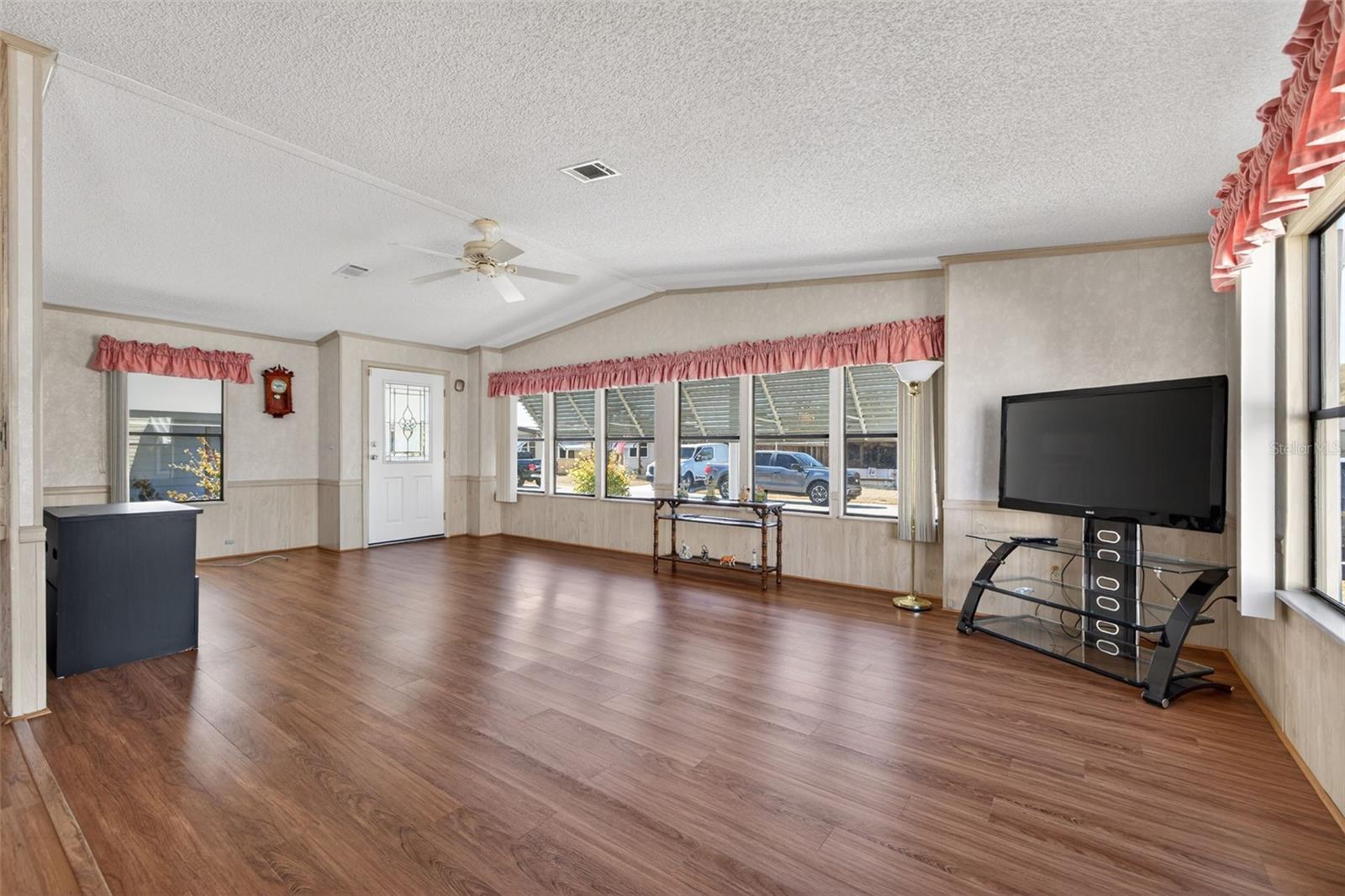 3836 WILLIAM HUME DR — photo 5