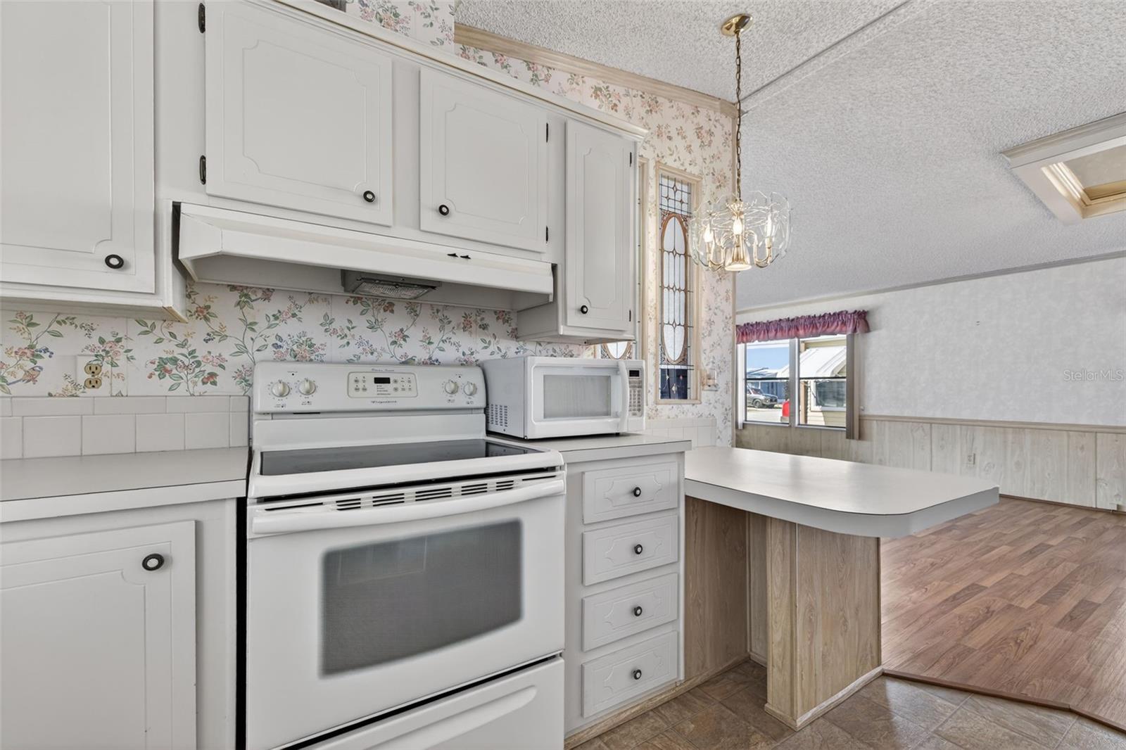 3836 WILLIAM HUME DR — photo 13