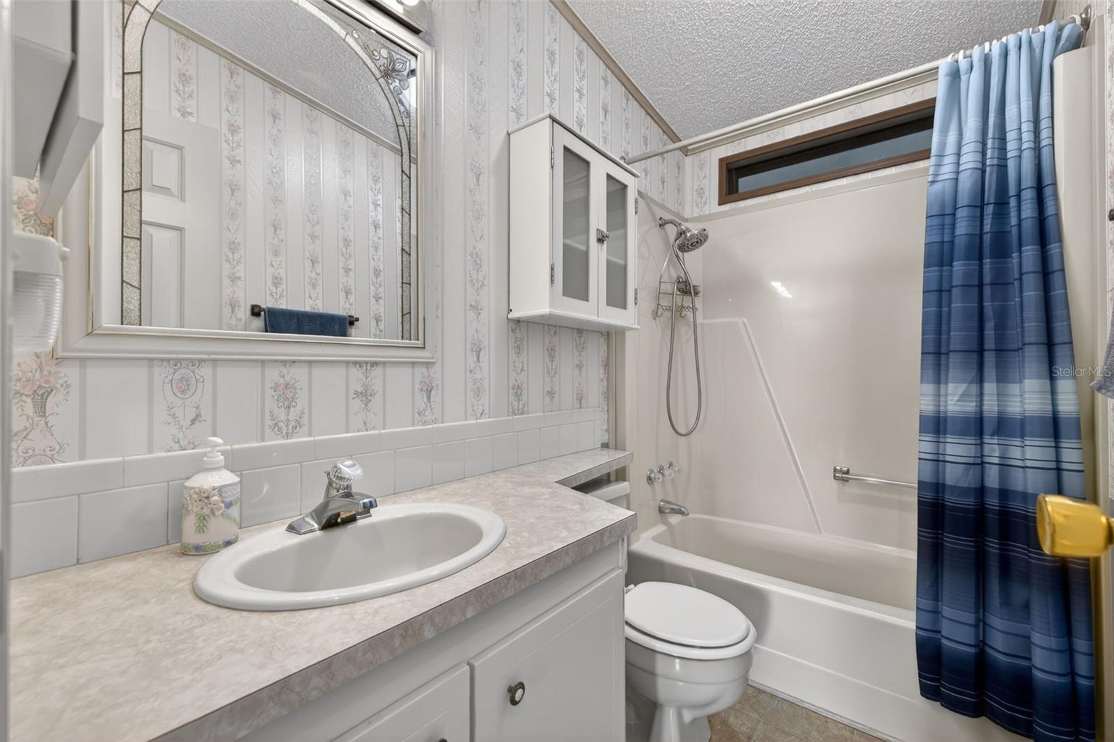 3836 WILLIAM HUME DR — photo 19