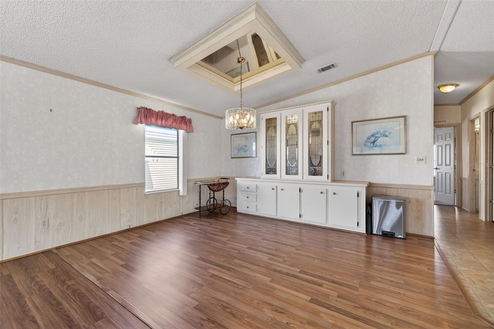 3836 WILLIAM HUME DR — photo 15