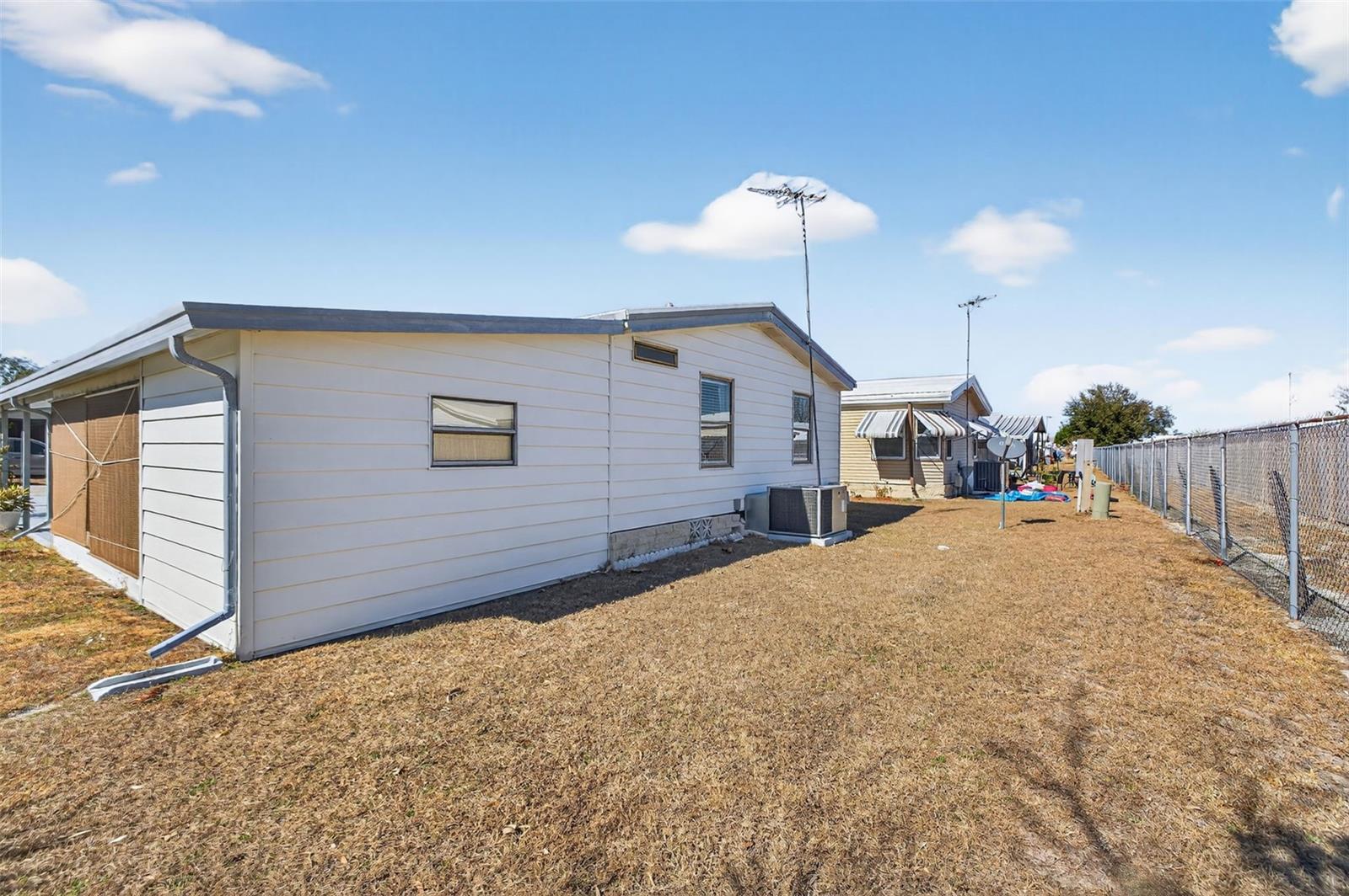 3836 WILLIAM HUME DR — photo 24