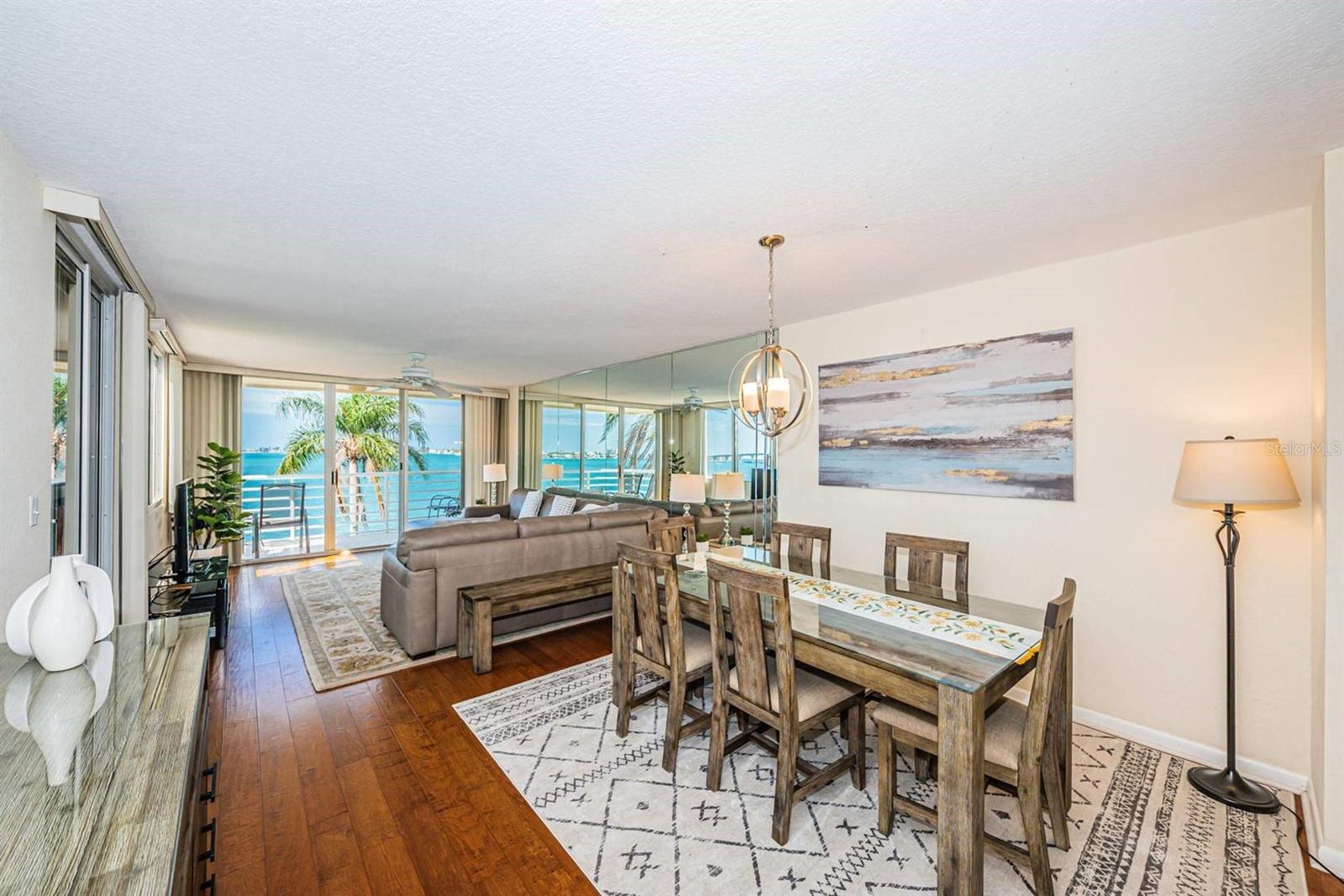 6105 BAHIA DEL MAR CIR #382 — photo 10