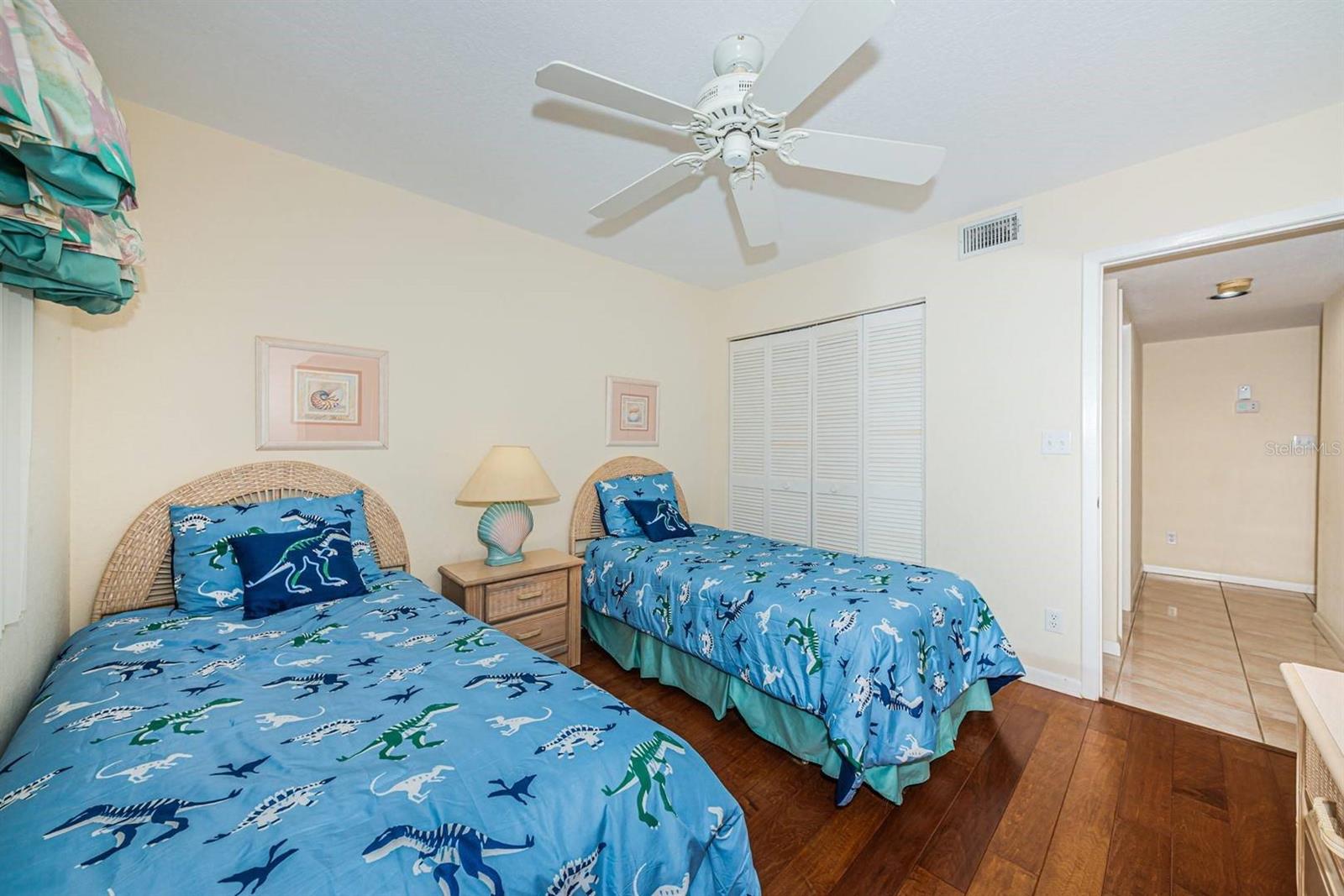 6105 BAHIA DEL MAR CIR #382 — photo 15