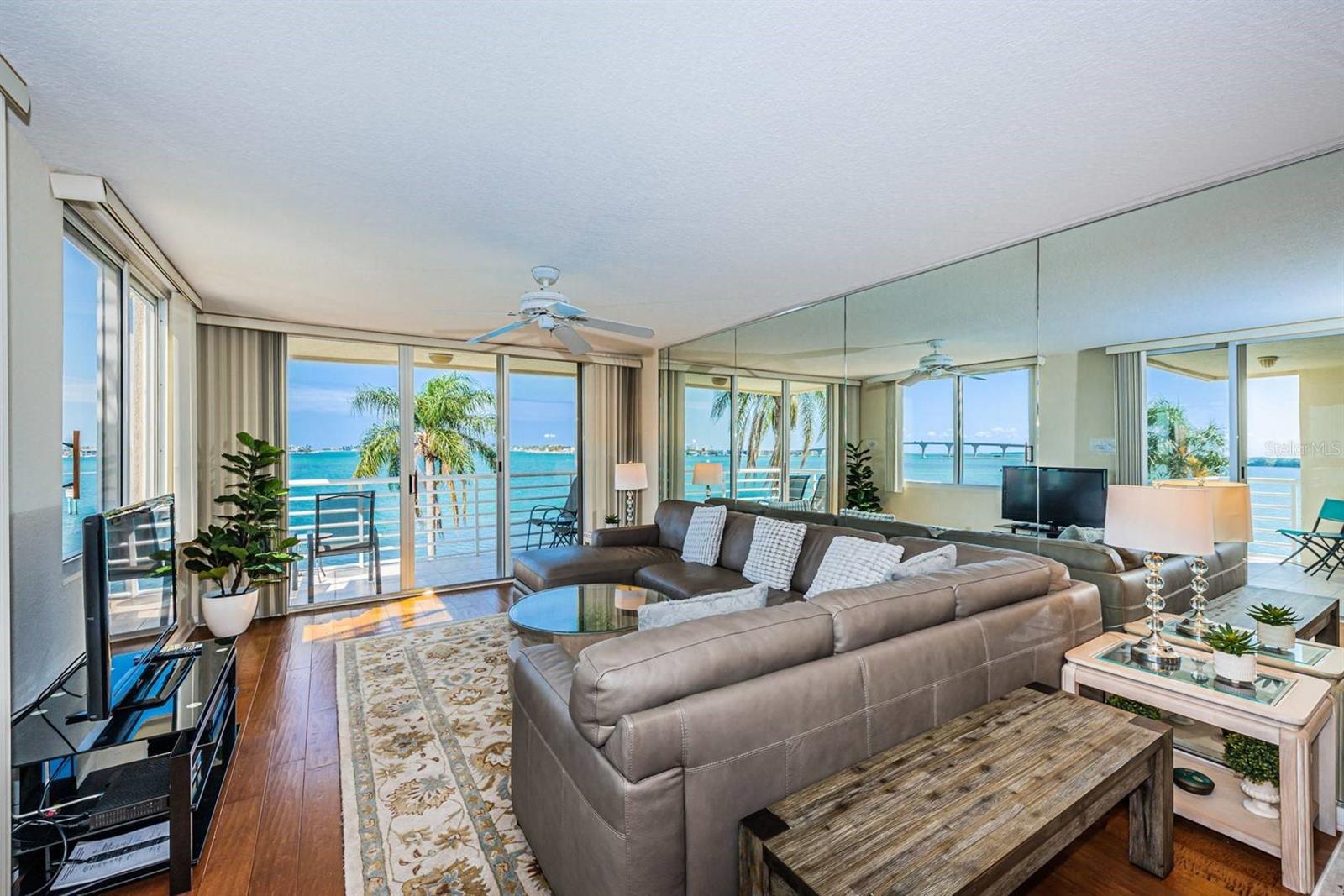 6105 BAHIA DEL MAR CIR #382 — photo 7