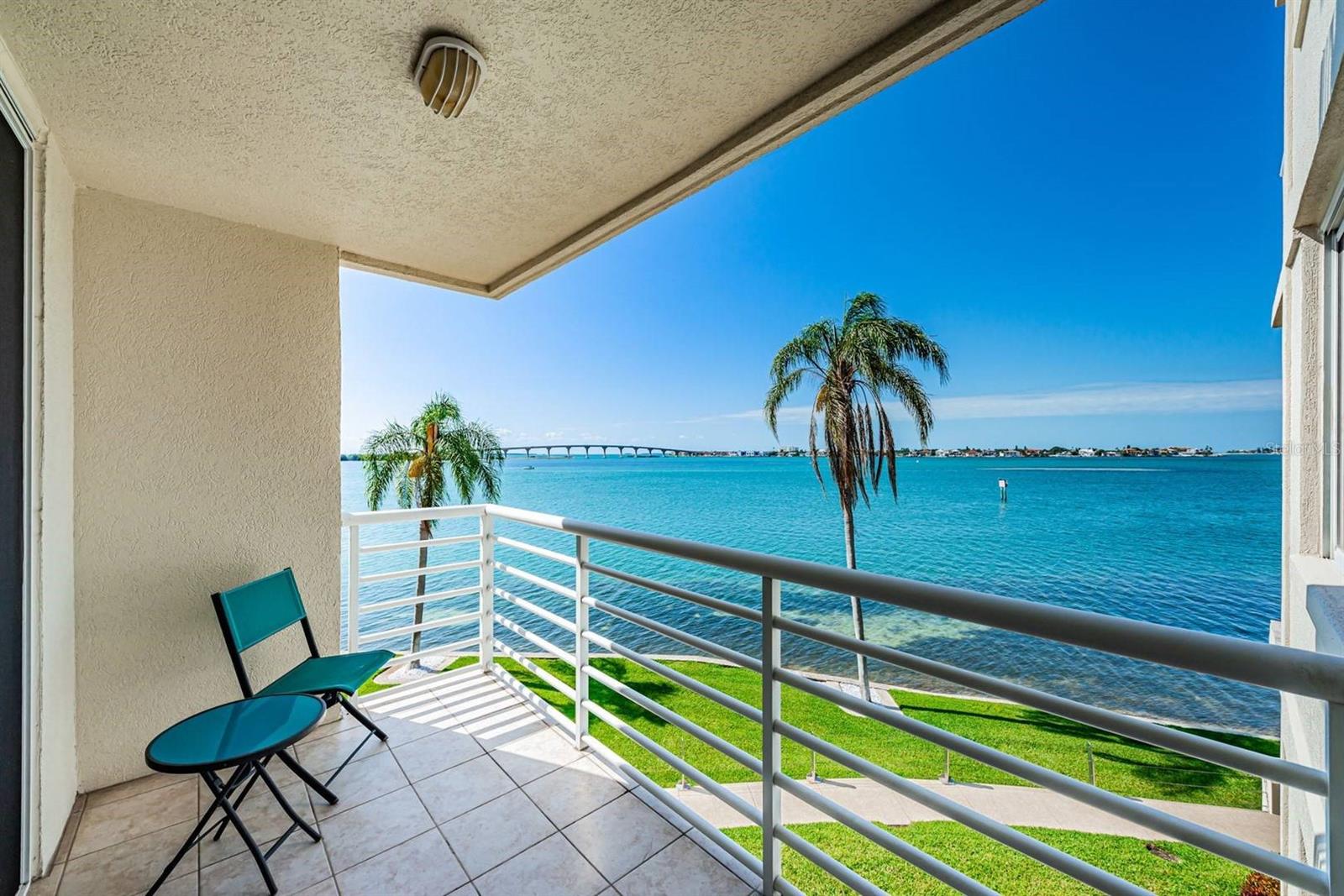 6105 BAHIA DEL MAR CIR #382 — photo 18