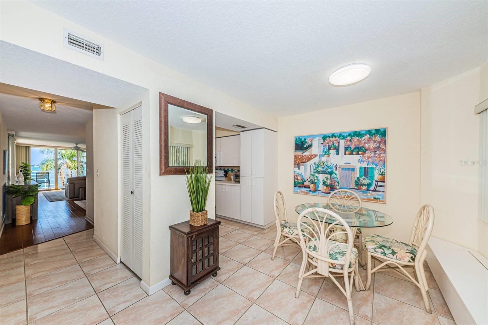 6105 BAHIA DEL MAR CIR #382 — photo 6