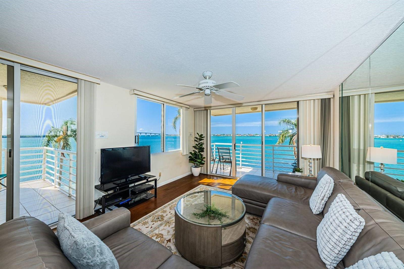 6105 BAHIA DEL MAR CIR #382 — photo 11
