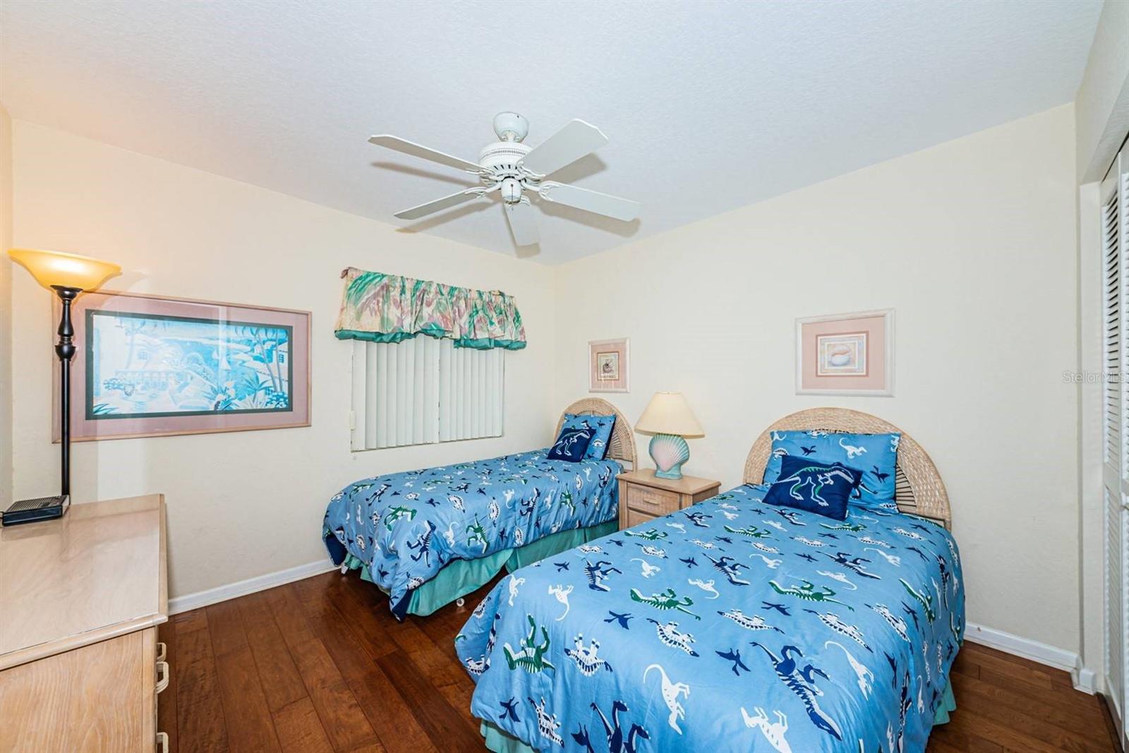 6105 BAHIA DEL MAR CIR #382 — photo 14