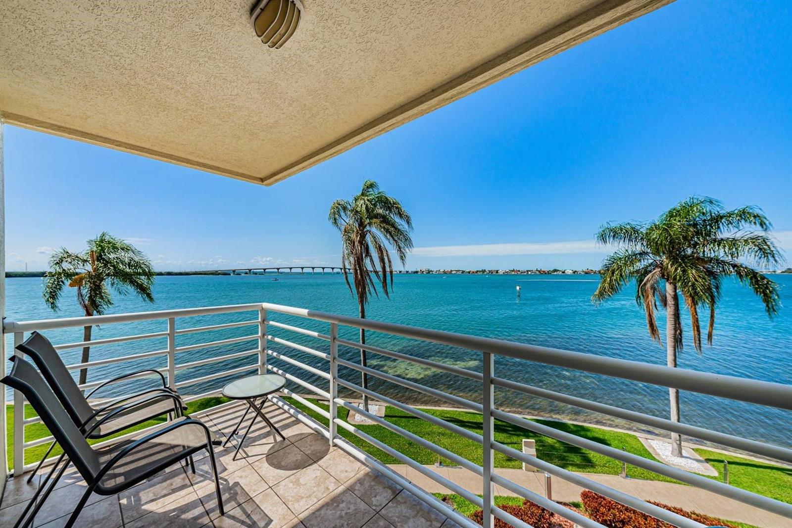 6105 BAHIA DEL MAR CIR #382 — photo 20