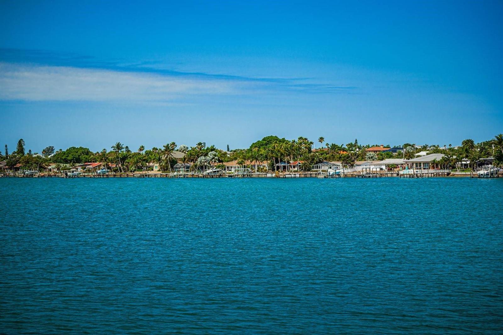 6105 BAHIA DEL MAR CIR #382 — photo 19