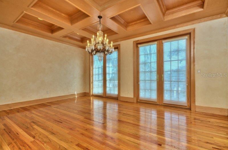 220 GULF BLVD #8 — photo 7