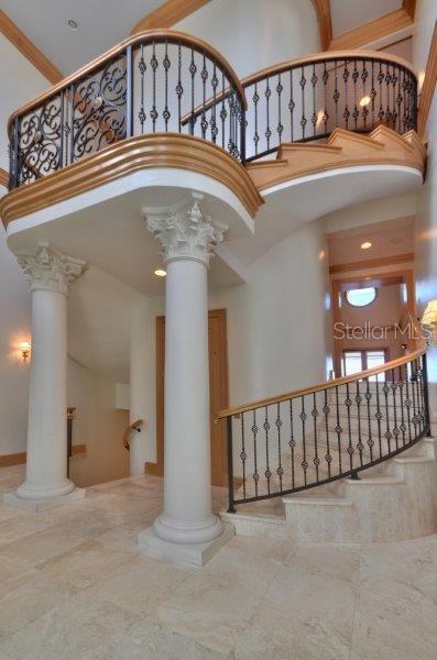 220 GULF BLVD #8 — photo 3