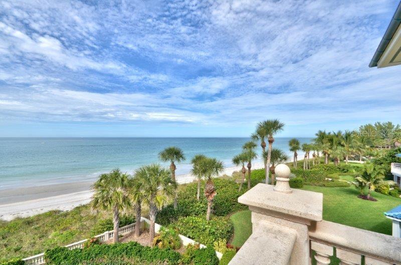 220 GULF BLVD #8 — photo 28