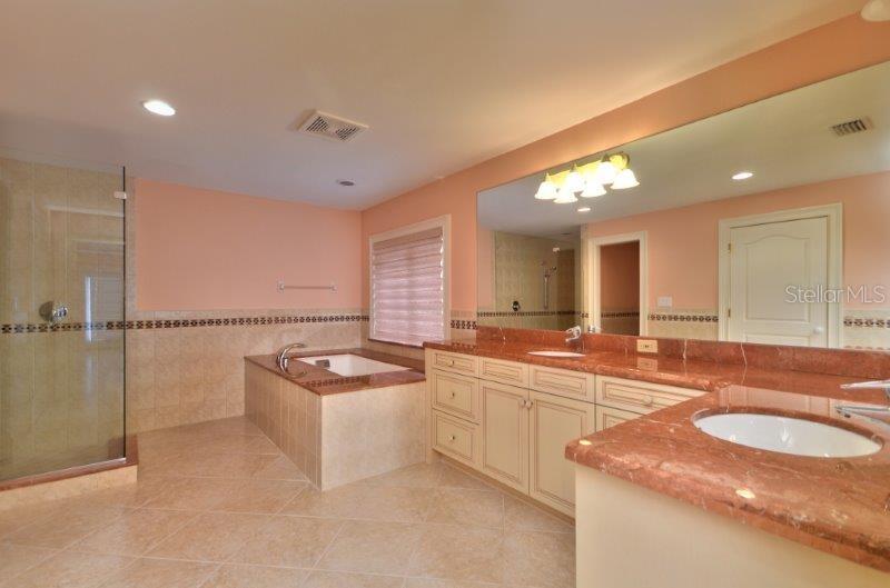 220 GULF BLVD #8 — photo 15