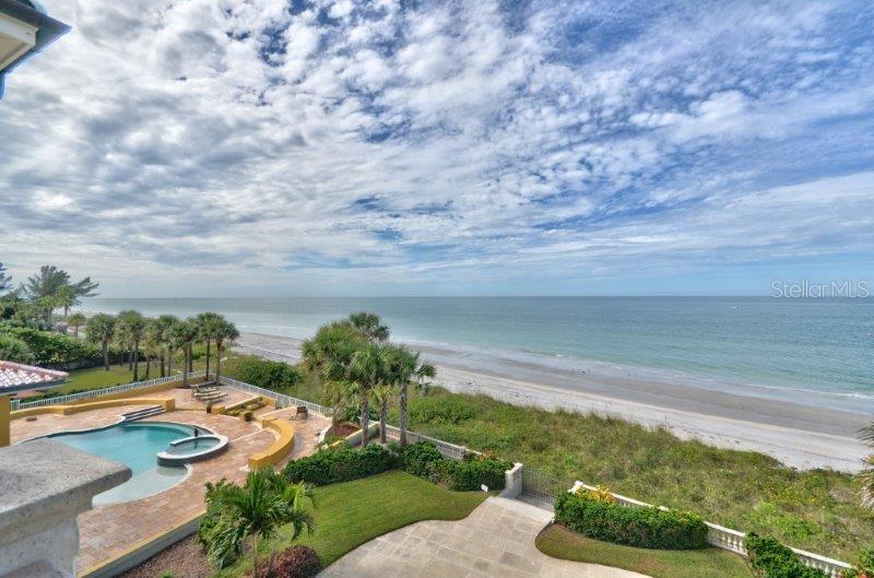 220 GULF BLVD #8 — photo 27