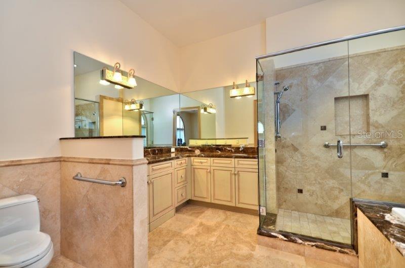 220 GULF BLVD #8 — photo 11