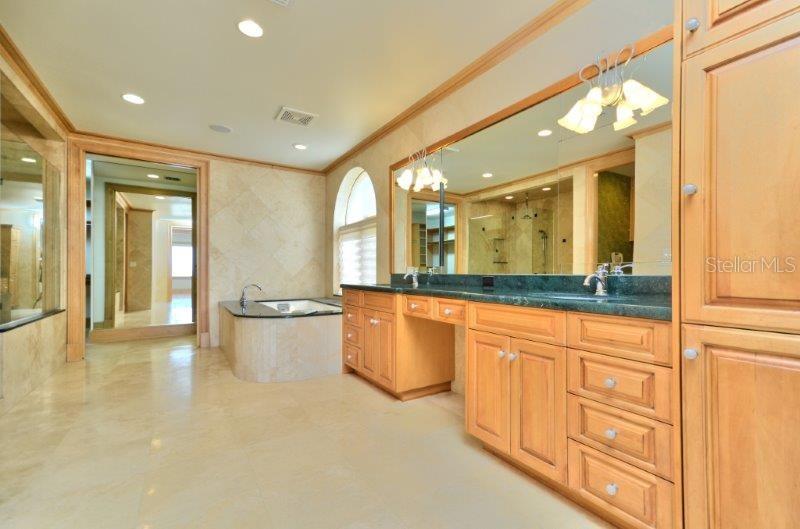 220 GULF BLVD #8 — photo 12