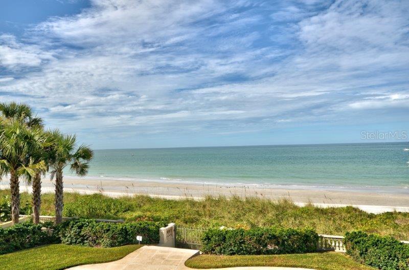 220 GULF BLVD #8 — photo 23