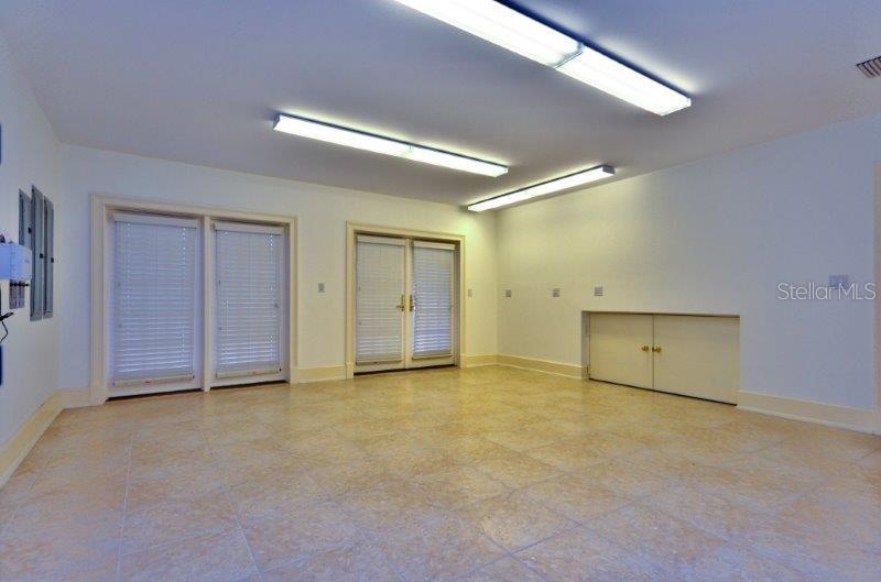 220 GULF BLVD #8 — photo 20