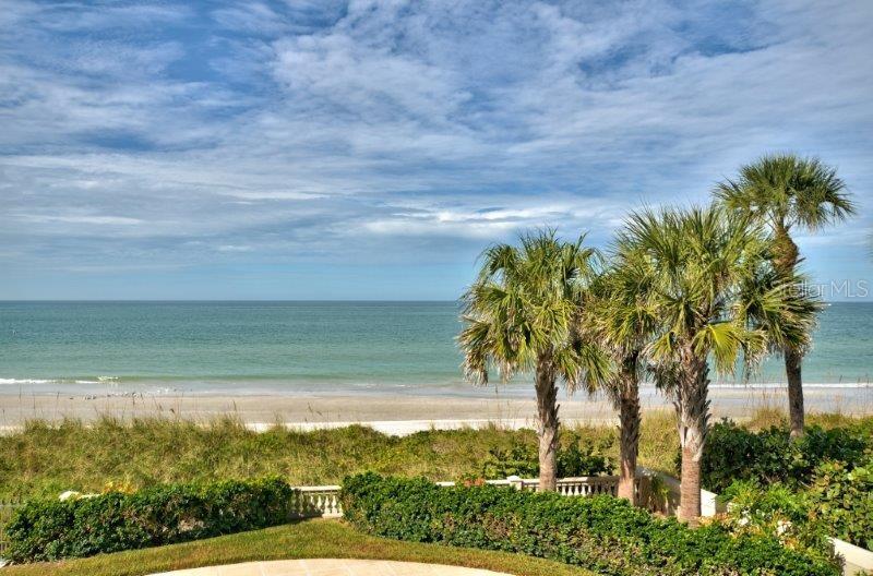 220 GULF BLVD #8 — photo 24