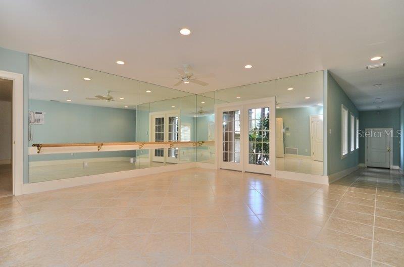 220 GULF BLVD #8 — photo 19