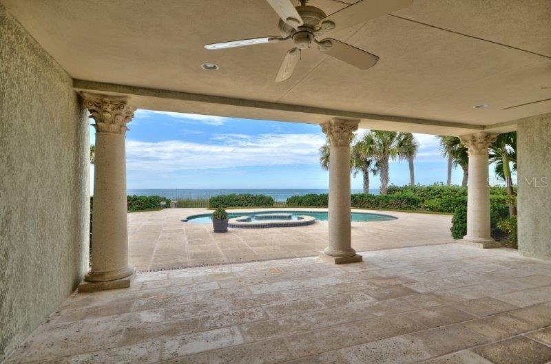 220 GULF BLVD #8 — photo 21