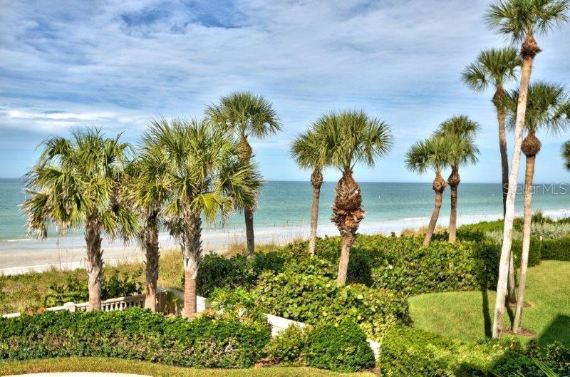 220 GULF BLVD #8 — photo 25