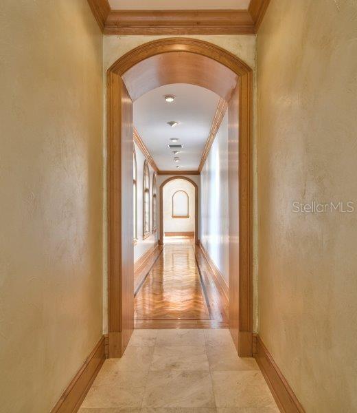 220 GULF BLVD #8 — photo 9
