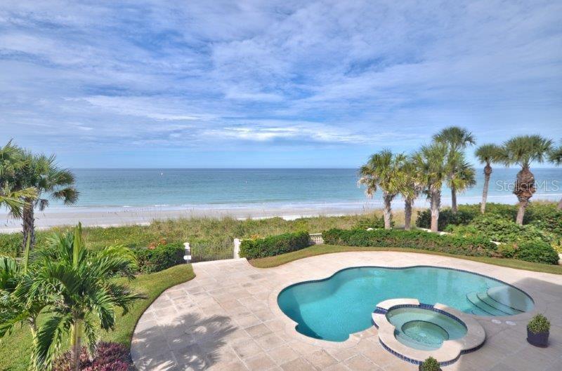 220 GULF BLVD #8 — photo 26
