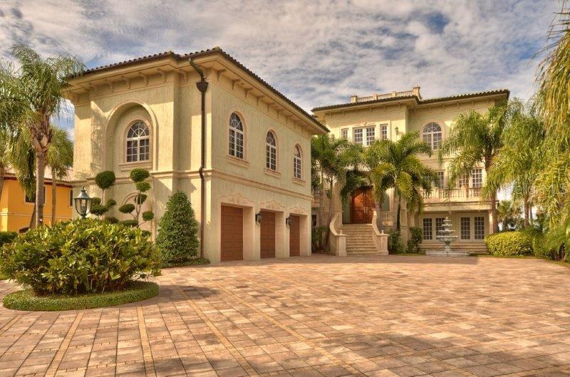 220 GULF BLVD #8 — photo 2