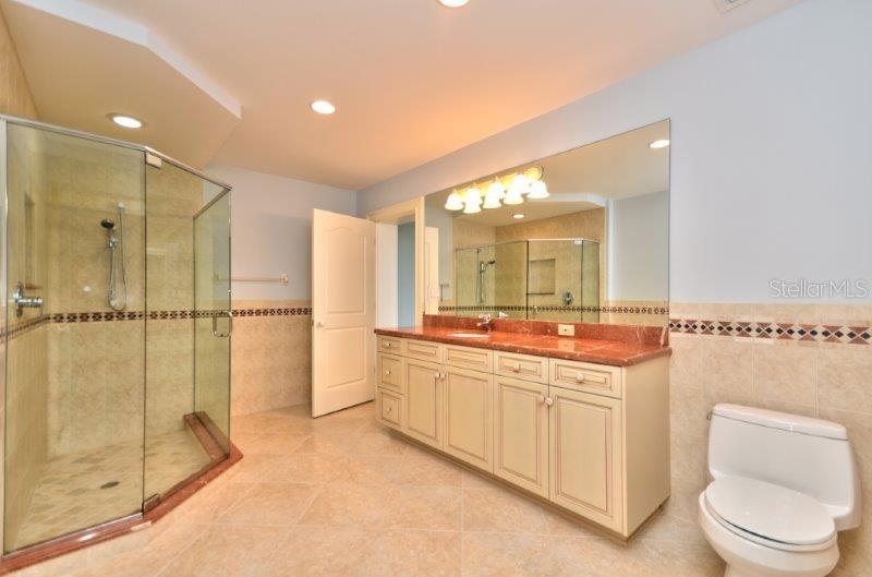 220 GULF BLVD #8 — photo 18