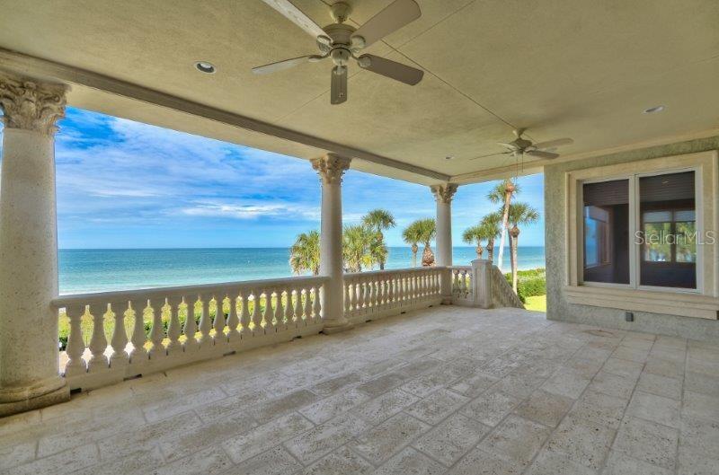 220 GULF BLVD #8 — photo 22
