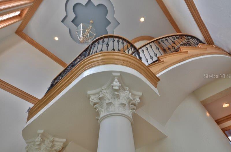 220 GULF BLVD #8 — photo 6