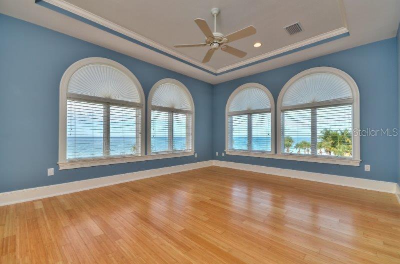 220 GULF BLVD #8 — photo 13