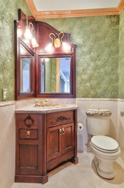 220 GULF BLVD #8 — photo 16
