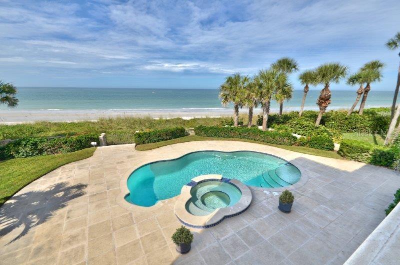 220 GULF BLVD #8 — photo 5