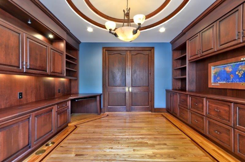 220 GULF BLVD #8 — photo 10