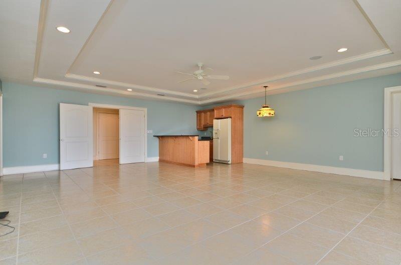 220 GULF BLVD #8 — photo 17