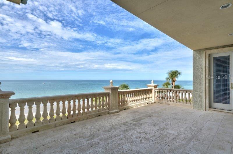 220 GULF BLVD #8 — photo 29