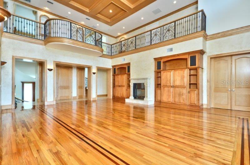 220 GULF BLVD #8 — photo 8