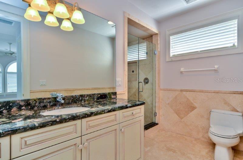 220 GULF BLVD #8 — photo 14