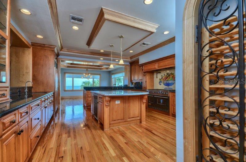 220 GULF BLVD #8 — photo 4