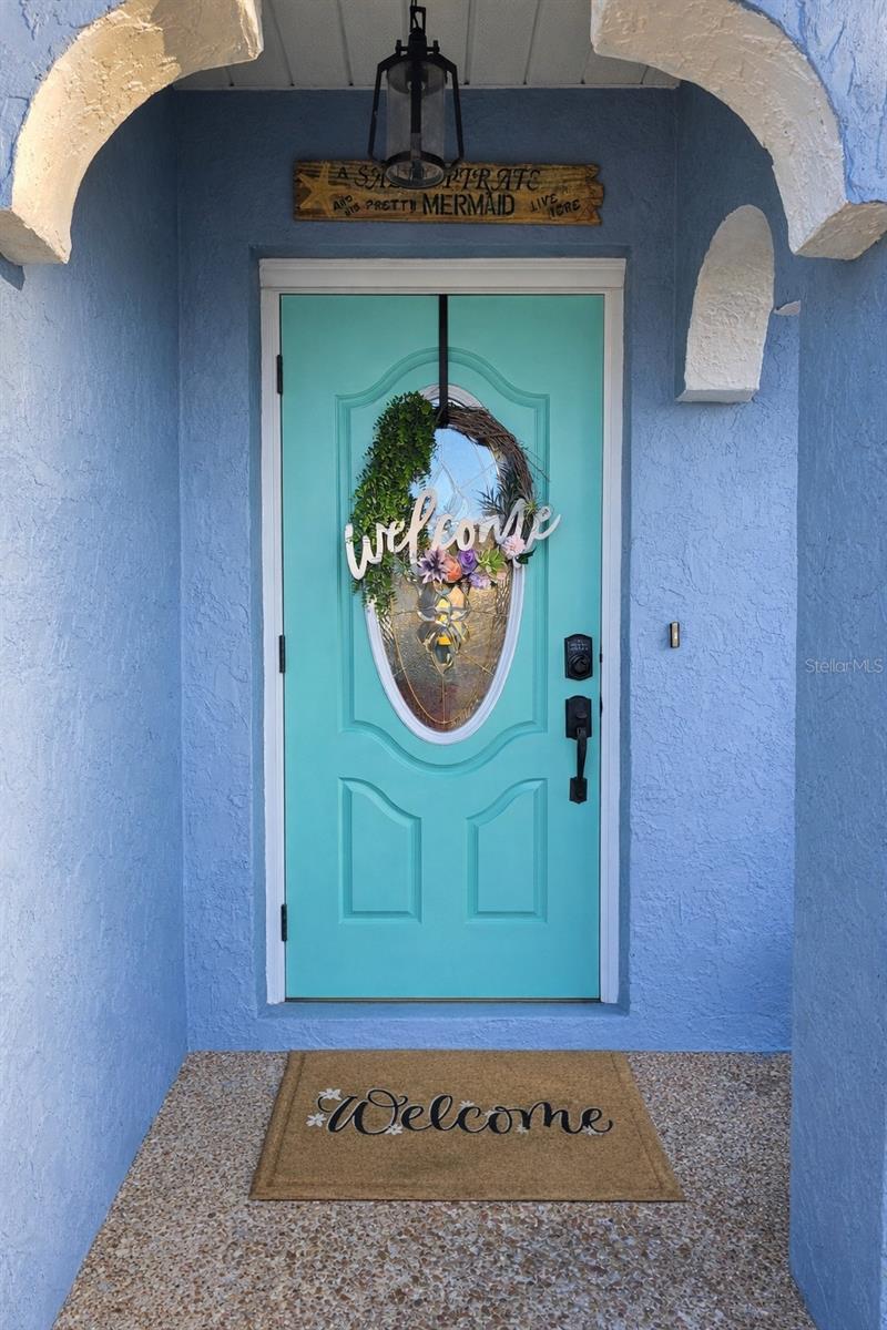 441 CORONADO RD — photo 4
