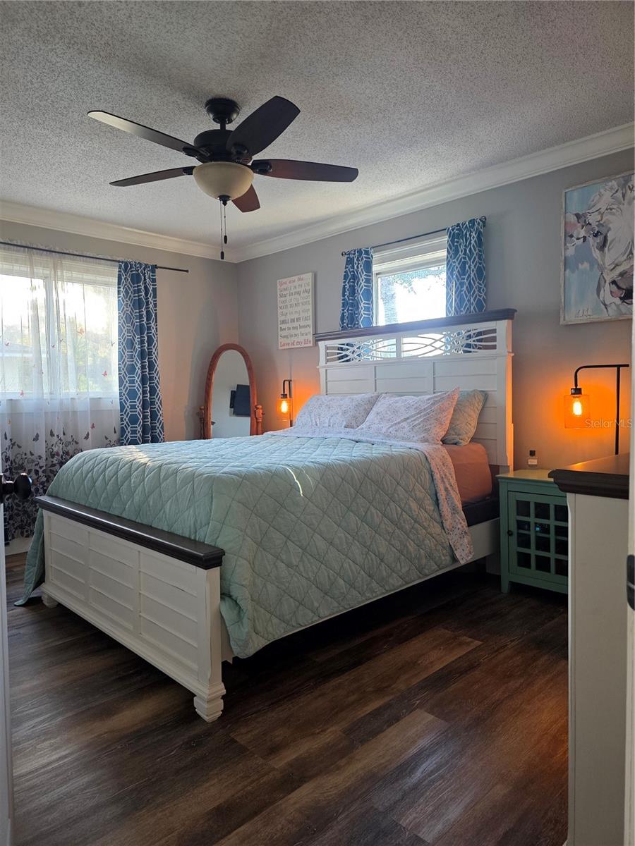441 CORONADO RD — photo 14