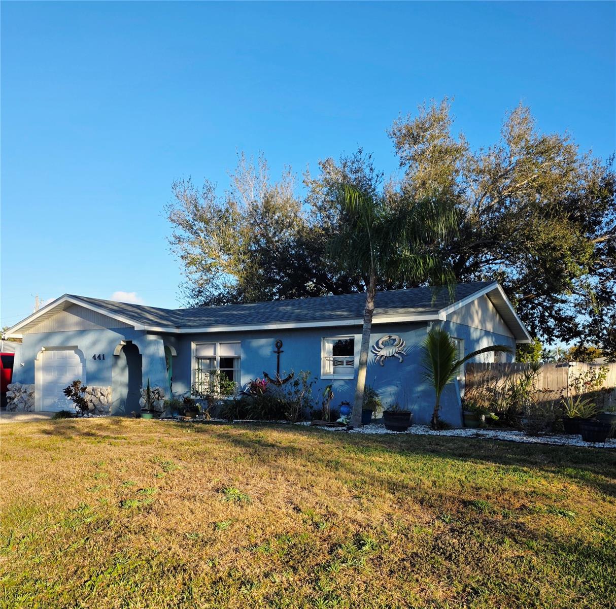 441 CORONADO RD — photo 27