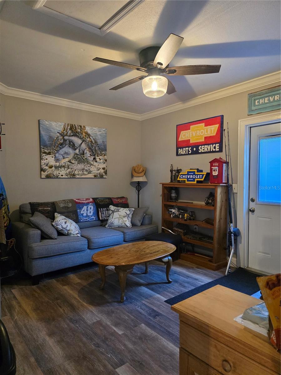 441 CORONADO RD — photo 17