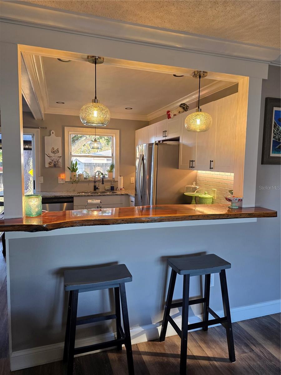 441 CORONADO RD — photo 9